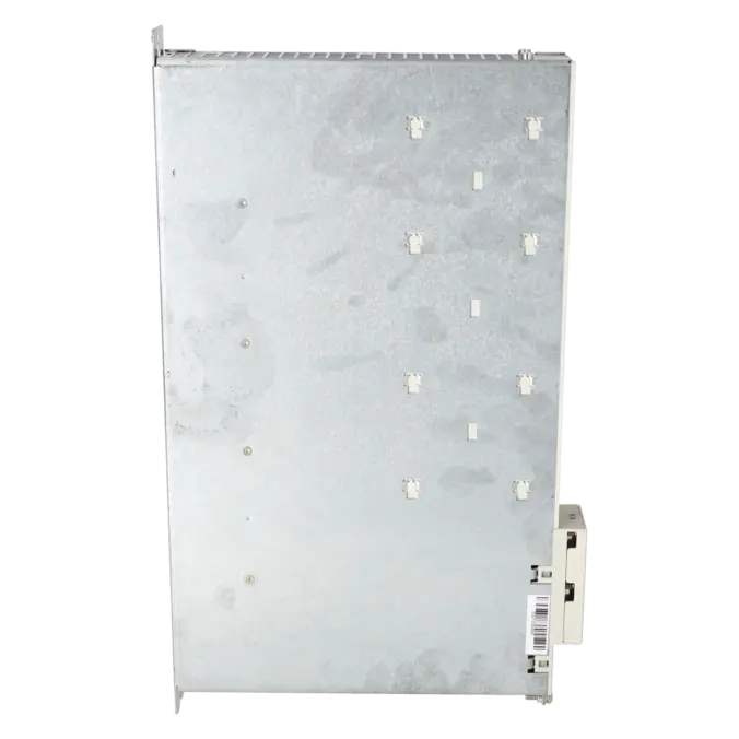 SIEMENS 6SN1123-1AA00-0CA0, Antriebstechnik, Wechselrichter, K0063660, Bild 7