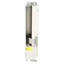 SIEMENS 6SN1123-1AA00-0DA1, Antriebstechnik, Wechselrichter, K0063663, Bild 1