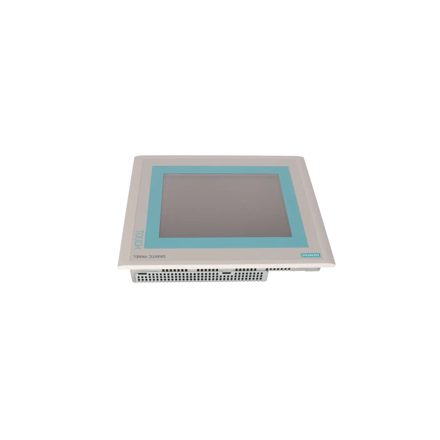 SIEMENS 6AV6545-0CC10-0AX0, HMI, Touch-Panels, K0116926, Bild 5
