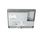 SIEMENS 6AV6545-0CC10-0AX0, HMI, Touch-Panels, K0116926, Bild 5