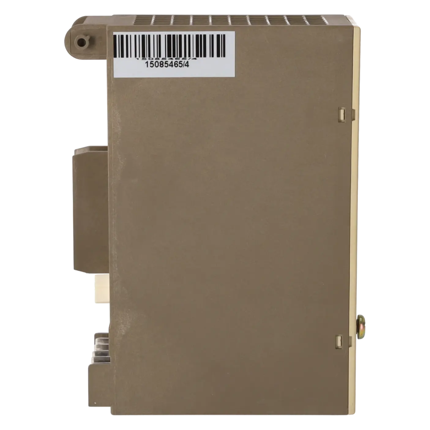 SIEMENS 6ES5464-8MA11, Baugruppen, Analogein- / Analogausgaben, K0117568, Bild 5
