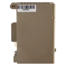 SIEMENS 6ES5464-8MA11, Baugruppen, Analogein- / Analogausgaben, K0117568, Bild 5
