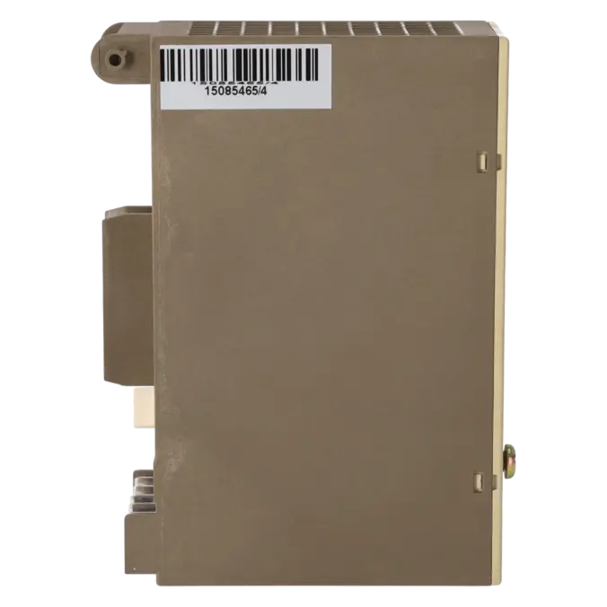 SIEMENS 6ES5464-8MA11, Baugruppen, Analogein- / Analogausgaben, K0117568, Bild 5