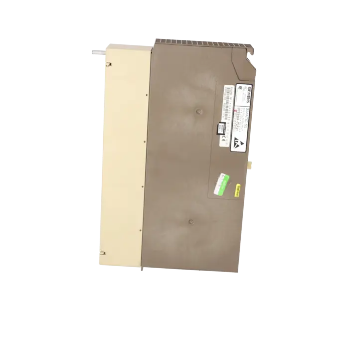 SIEMENS 6ES5482-7LF31, Baugruppen, Digitalein- / Digitalausgaben, K0117594, Bild 3