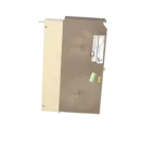 SIEMENS 6ES5482-7LF31, Baugruppen, Digitalein- / Digitalausgaben, K0117594, Bild 3