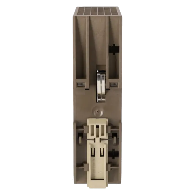 SIEMENS 6ES5541-8AA11, Baugruppen, Kommunikationsbaugruppen, K0117631, Bild 5