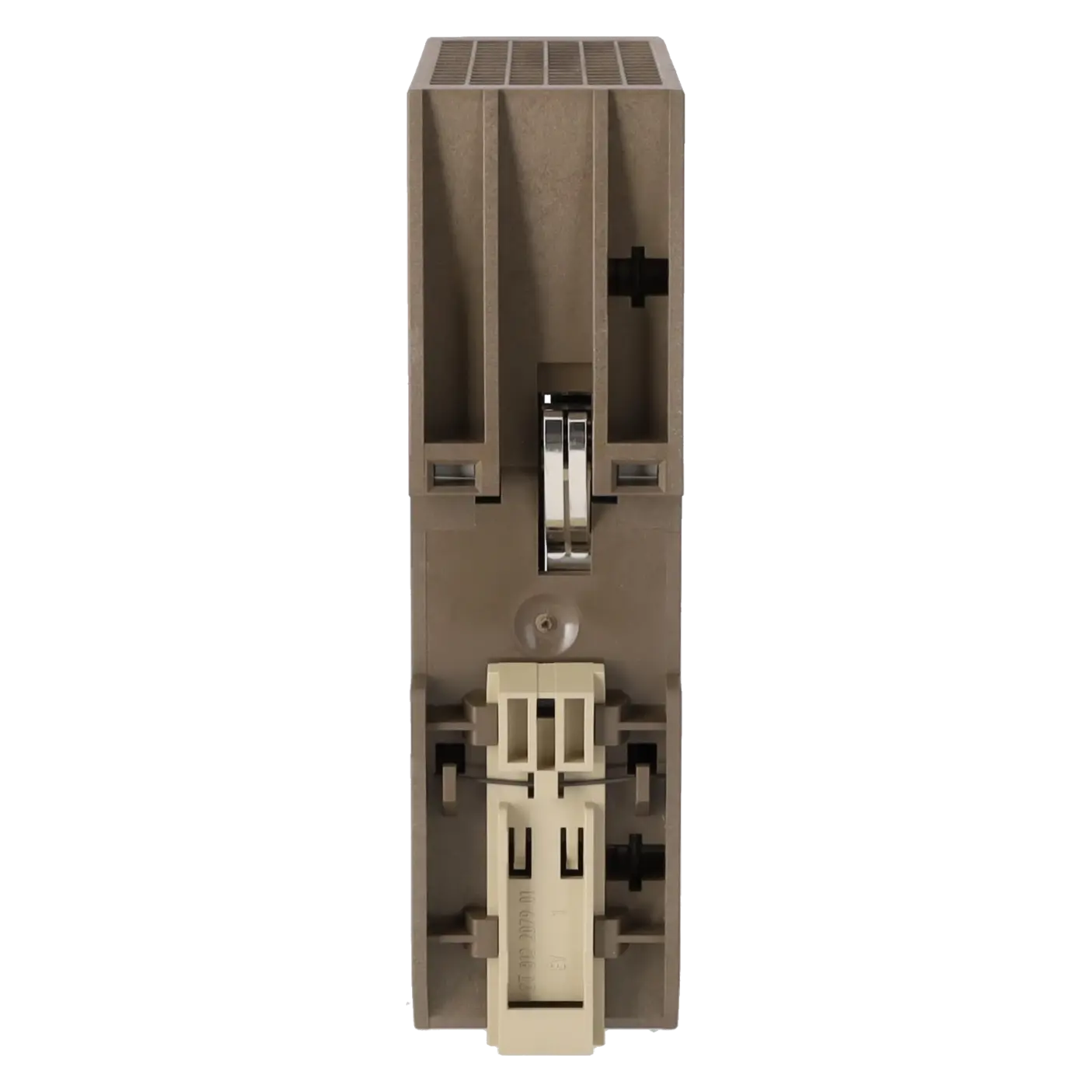 SIEMENS 6ES5541-8AA11, Baugruppen, Kommunikationsbaugruppen, K0117631, Bild 5