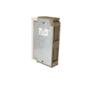 SIEMENS 6ES5951-7ND51, PLC Controls, PLC Controls Power Supplies, K0117896, Image 4