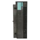 SIEMENS 6ES7133-0BN01-0XB0, PLC Controls, Digital Input / Output Modules, K0118096, Image 1