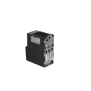 SIEMENS 6SE6420-2UD17-5AA0, Antriebstechnik, Umrichter, K0120416, Bild 4