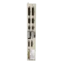 SIEMENS 6SN1118-0DM33-0AA0, Antriebstechnik, Reglerkarten, K0132714, Bild 1