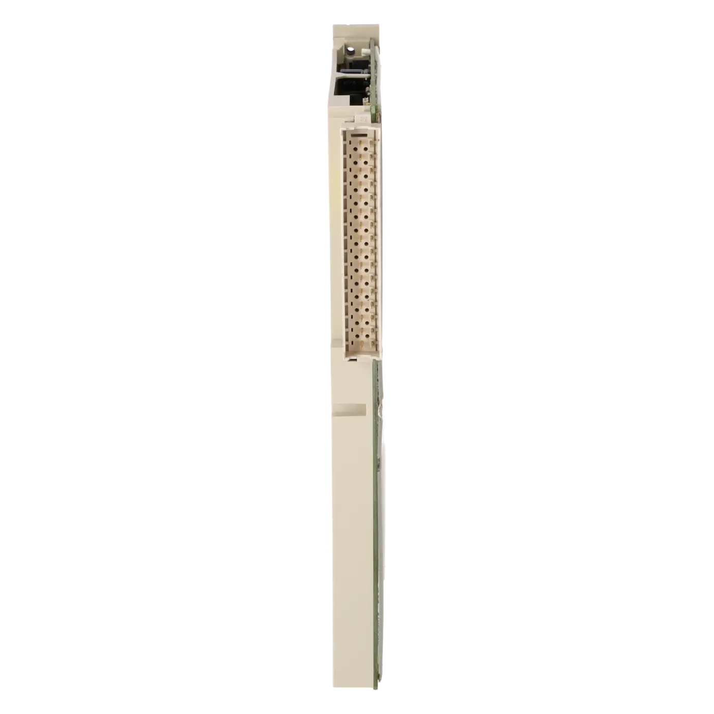 SIEMENS 6ES5441-4UA13, Baugruppen, SIMATIC-S5-Aktion, K0136396, Bild 5