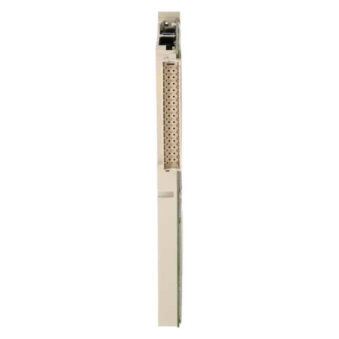 SIEMENS 6ES5441-4UA13, Baugruppen, SIMATIC-S5-Aktion, K0136396, Bild 5