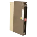 SIEMENS 6ES5465-7LA12, Baugruppen, SIMATIC-S5-Aktion, K0136413, Bild 4