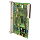 SIEMENS 6ES5466-3LA11, Baugruppen, SIMATIC-S5-Aktion, K0136414, Bild 4