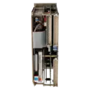 SIEMENS 6ES5580-1UA12, Baugruppen, SIMATIC-S5-Aktion, K0136442, Bild 5