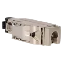 SIEMENS 6GK1901-1BB10-2AB0, Baugruppen, Verbindungssysteme / Leitungen, K0136881, Bild 8