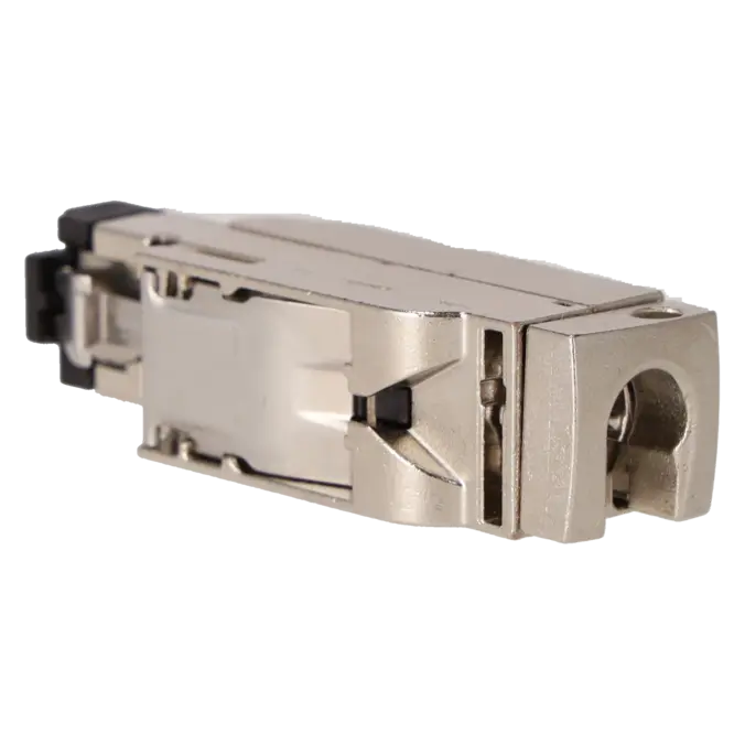 SIEMENS 6GK1901-1BB10-2AB0, Baugruppen, Verbindungssysteme / Leitungen, K0136881, Bild 8
