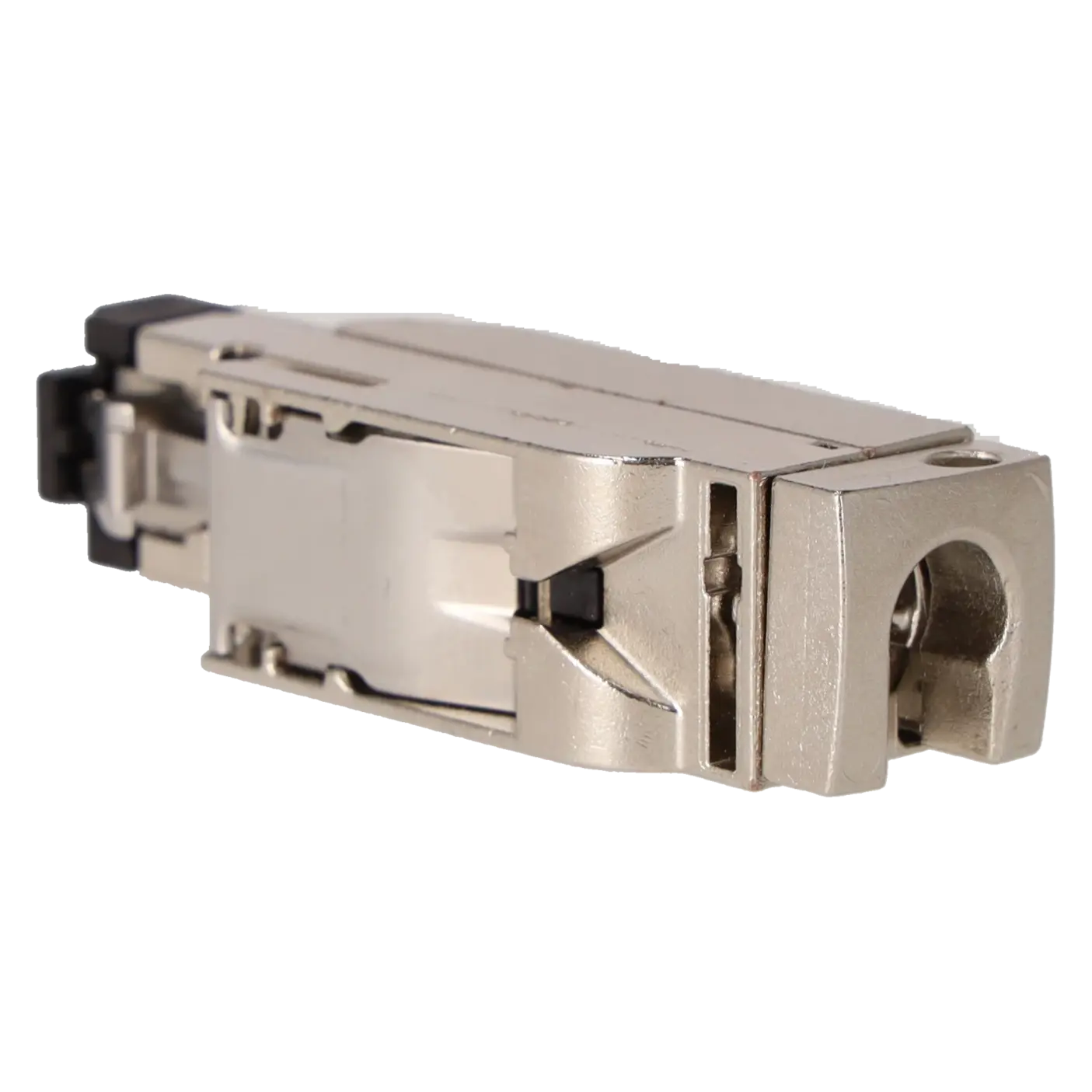 SIEMENS 6GK1901-1BB10-2AB0, Baugruppen, Verbindungssysteme / Leitungen, K0136881, Bild 8