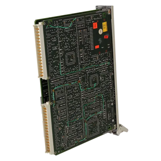 SIEMENS 6ES5928-3UA11, Baugruppen, CPU / Zentralbaugruppen, K0137166, Bild 6