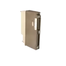 SIEMENS 6ES5943-7UA21, Baugruppen, CPU / Zentralbaugruppen, K0137171, Bild 4