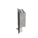SIEMENS 6AV3530-1RR01, HMI, Operator Panels, K0137488, Image 3
