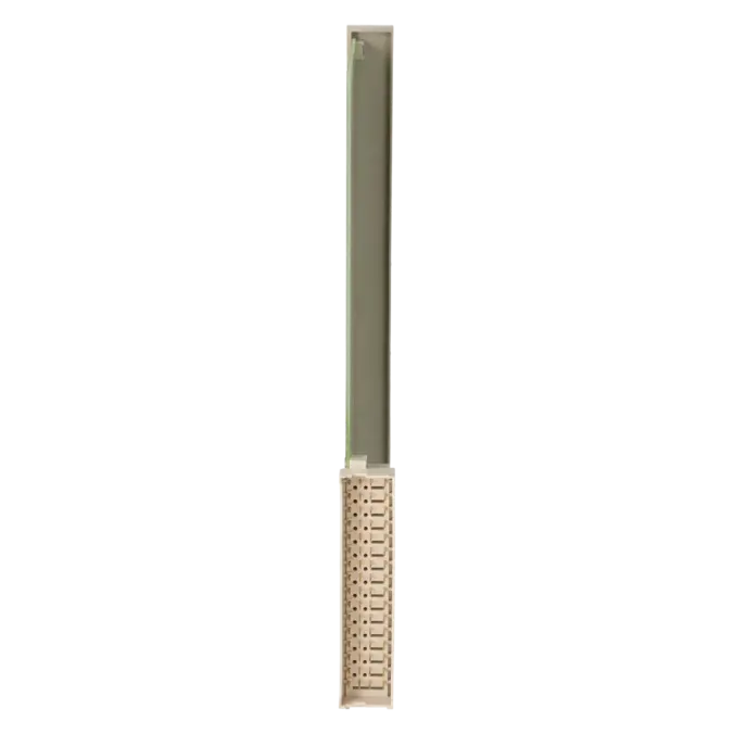 SIEMENS 6ES5756-0AA11, Baugruppen, Funktionsbaugruppen, K0137647, Bild 5