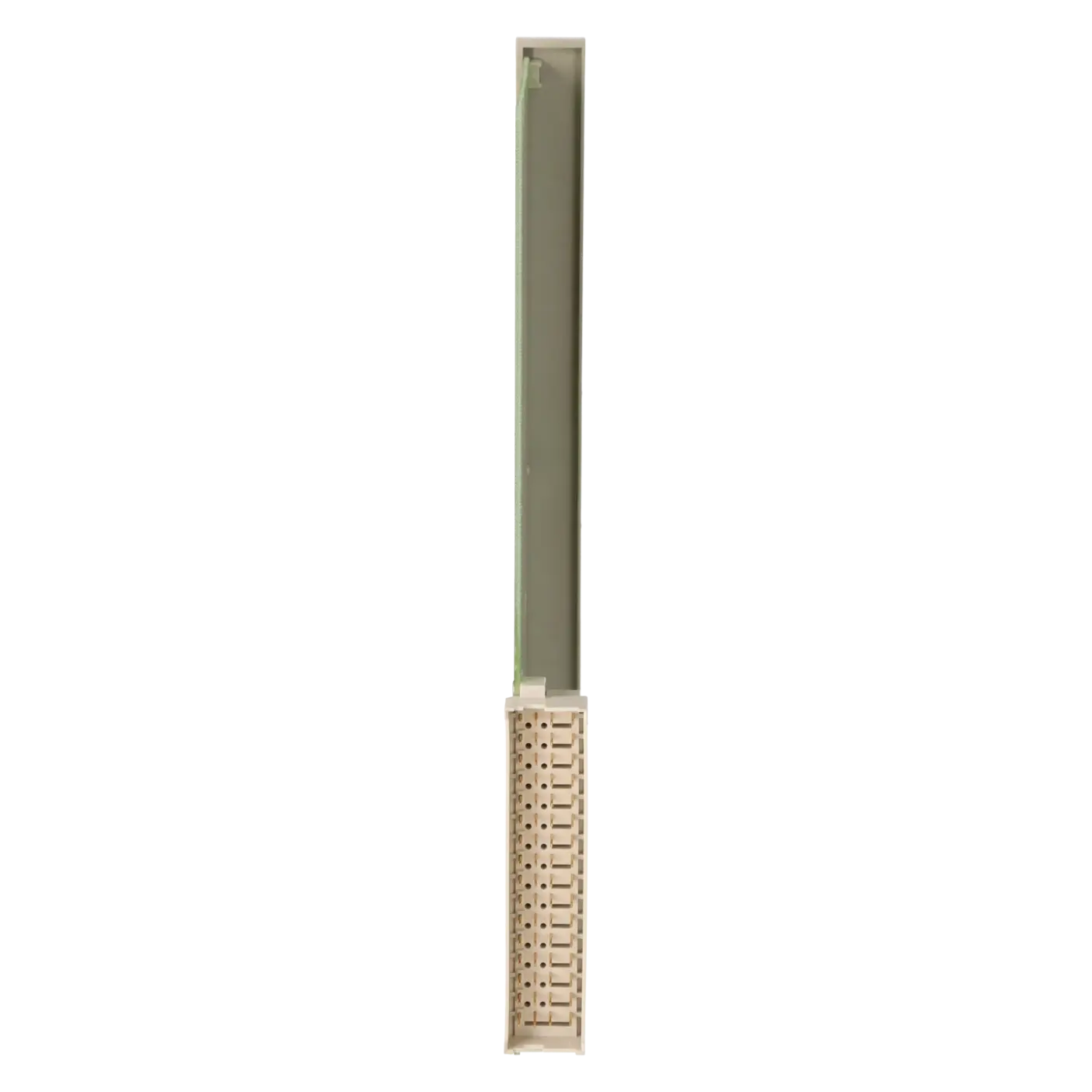 SIEMENS 6ES5756-0AA11, Baugruppen, Funktionsbaugruppen, K0137647, Bild 5