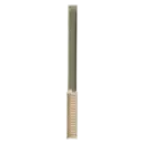 SIEMENS 6ES5756-0AA11, Baugruppen, Funktionsbaugruppen, K0137647, Bild 5