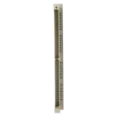 SIEMENS 6ES5420-3BA11, Baugruppen, SIMATIC-S5-Aktion, K0138154, Bild 1