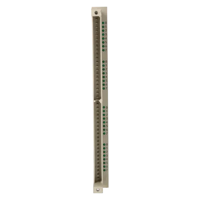 SIEMENS 6ES5420-3BA11, Baugruppen, SIMATIC-S5-Aktion, K0138154, Bild 1