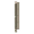 SIEMENS 6ES5436-4UA11, Baugruppen, Digitalein- / Digitalausgaben, K0139188, Bild 1
