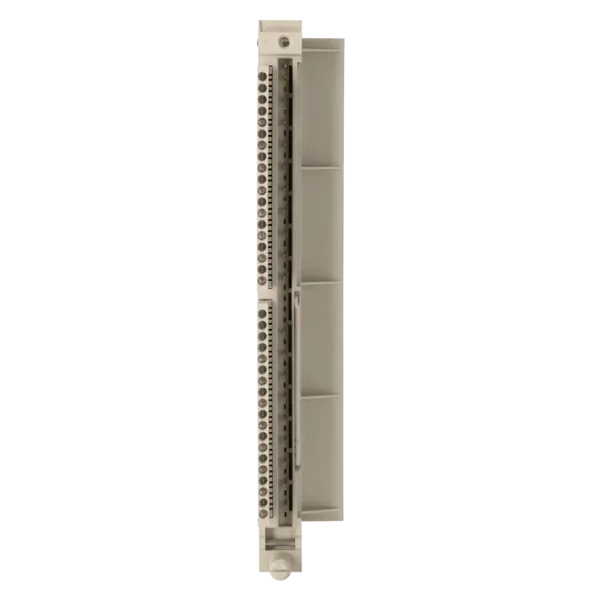 SIEMENS 6ES5436-4UA11, Baugruppen, Digitalein- / Digitalausgaben, K0139188, Bild 1