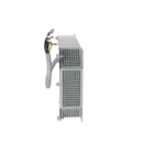 SIEMENS 6SL3203-0CJ24-5AA0, Antriebstechnik, Filter / Drossel / Trafo, K0174992, Bild 7
