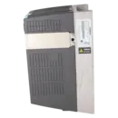 SIEMENS 6SL3224-0BE23-0UA0, Antriebstechnik, Umrichter, K0175097, Bild 3