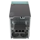 SIEMENS 6SL3120-1TE28-5AA3, Antriebstechnik, Wechselrichter, K0202422, Bild 1