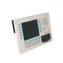 SIEMENS 6AV3637-1ML00-0FX0, HMI, Operator Panels, K0205309, Image 8