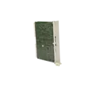 SIEMENS 6ES5946-3UR12, Baugruppen, SIMATIC-S5-Aktion, K0205584, Bild 8