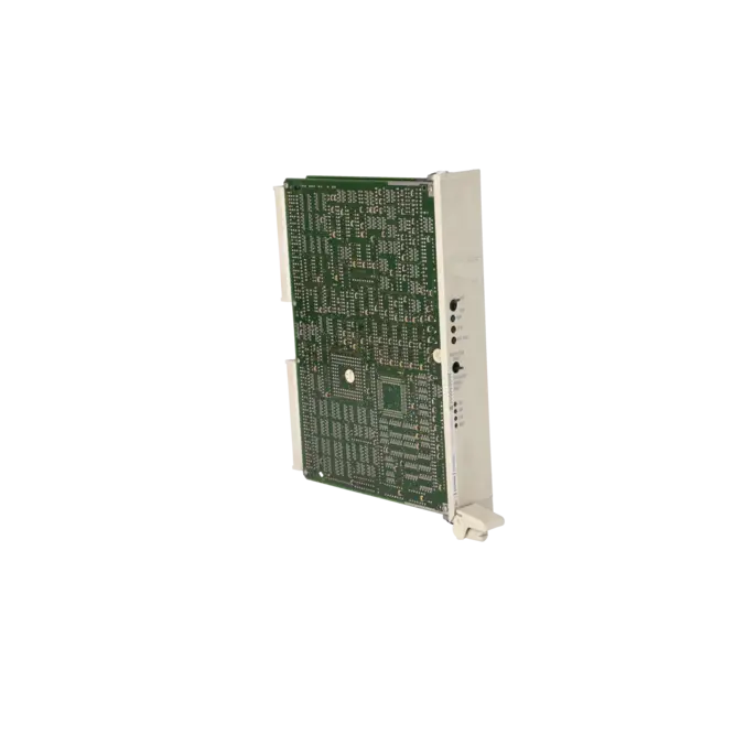 SIEMENS 6ES5946-3UR12, Baugruppen, SIMATIC-S5-Aktion, K0205584, Bild 8