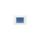 SIEMENS 6AV6640-0CA11-0AX1, HMI, Touch-Panels, K0219213, Bild 1