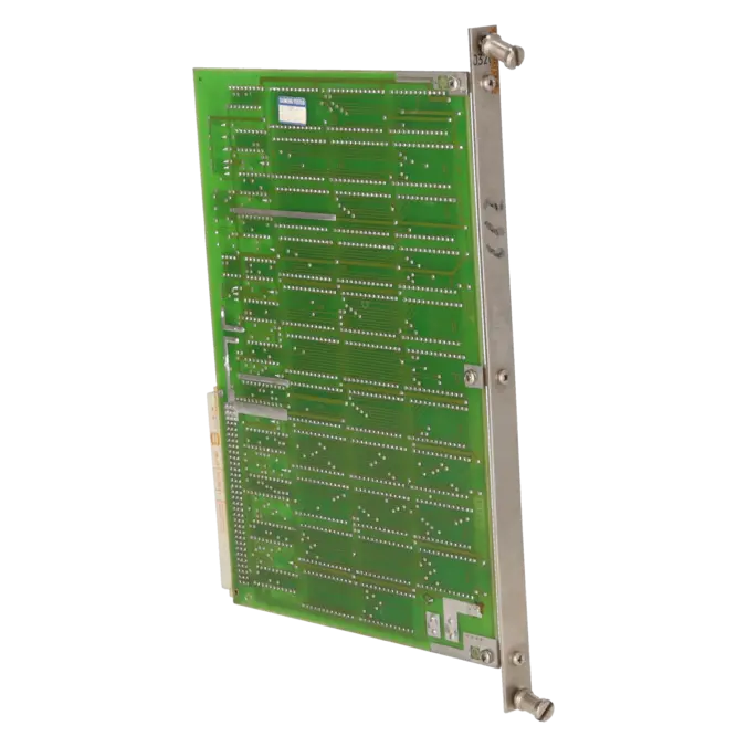 SIEMENS 6FX1118-1AA02, Antriebstechnik, Einzelkomponenten, K0225956, Bild 8
