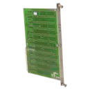 SIEMENS 6FX1118-1AA02, Antriebstechnik, Einzelkomponenten, K0225956, Bild 8