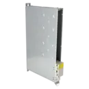 SIEMENS 6SN1123-1AA00-0AA2, Antriebstechnik, Wechselrichter, K0226428, Bild 8