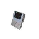 SIEMENS 6AV2124-1DC01-0AX0, HMI, Operator Panels mit Key, K0251527, Bild 2