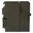 SIEMENS 6ES7313-6CG04-0AB0, Baugruppen, CPU / Zentralbaugruppen, K0252207, Bild 7