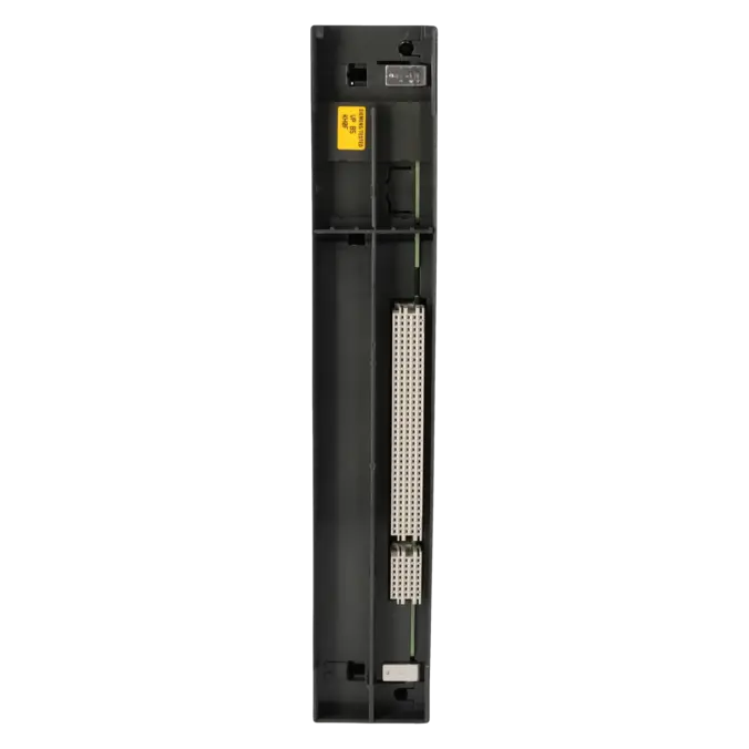 SIEMENS 6ES7416-3FS06-0AB0, Baugruppen, CPU / Zentralbaugruppen, K0252233, Bild 5