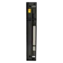 SIEMENS 6ES7416-3FS06-0AB0, Baugruppen, CPU / Zentralbaugruppen, K0252233, Bild 5