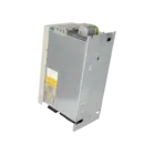 SIEMENS 6SE7023-4EP50-Z, Drive Technology, Frequency Converter, K0322145, Image 4