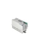 Lenze E82EV402K4C200, Drive Technology, Frequency Converter, K0332882, Image 8