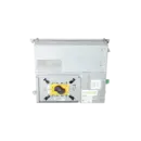 SIEMENS 6FC5210-0DF31-2AB0, HMI, Industrie-PCs, K0333300, Bild 1